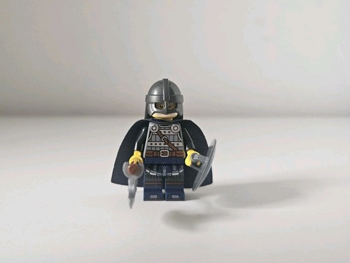 Lego wikinger figur 21343 - lego®,