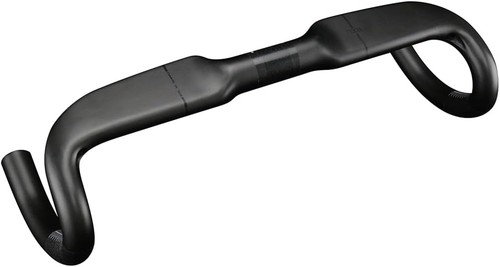 Rxl rennradlenker carbon - sl,