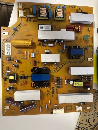 Original sony netzteil - sony,