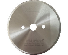 Kaindl Kreissägeblatt Dämmstoffe Kreismesser Sägeblatt Ø160x1,5 x 20 mm 18433