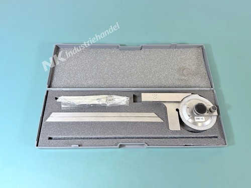 Universal-Winkelmesser