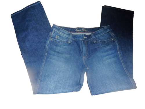 Esprit dallas straight bootcut - esprit,