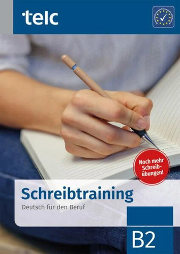 Schreibtraining deutsch für - deutsch,