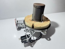 Viessmann Brenner Vitodens