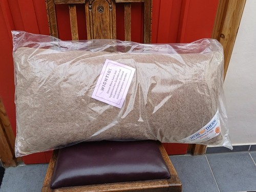 Medi therm komfort 1400 - medi,