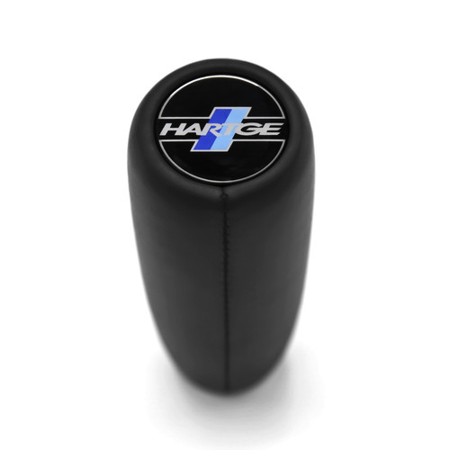Hartge emblem schwer - emblem,
