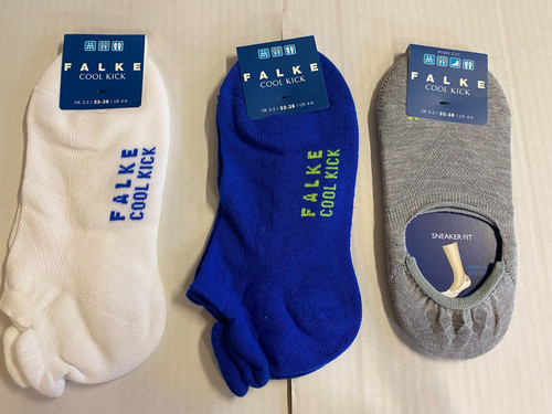Cool kick sneaker socken - sneaker,