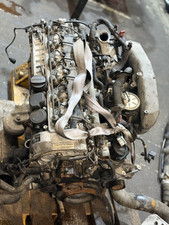 Mercedes Benz W211 S211 E320