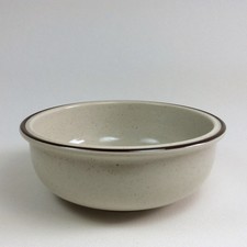 THOMAS FAMILY MOCCA braun