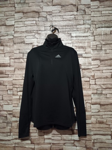 Adidas damen half - adidas, zip