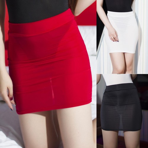Modisch frauen kleid - modisch,