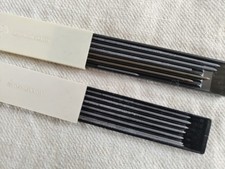 DDR BOHEMIA WORKS Ersatz Minen