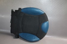 Mini R56 Sitzfläche