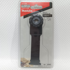 Makita A-71358 MAM004SK