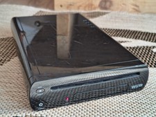 Nintendo Wii U Konsole