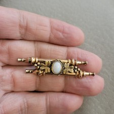 „Wunderschöne barocke