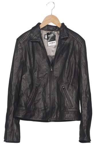 Schyia jacke damen anorak - jacke,