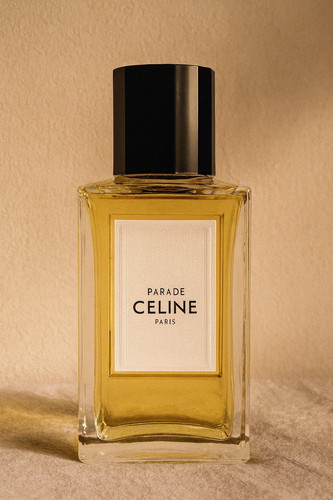 Celine parade eau parfum - parade, de