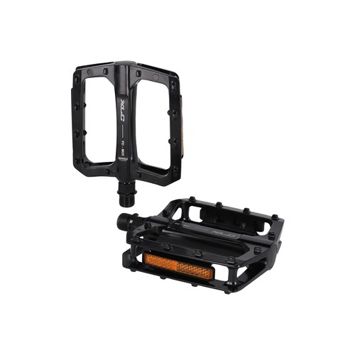 Xlc m29 plattform pedal - xlc,