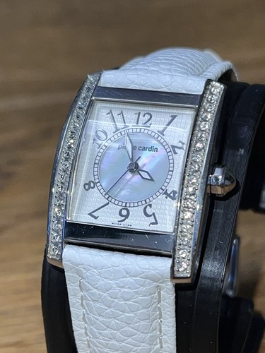 Pierre cardin damen - cardin,