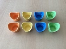 Tupperware Junge Welle 8
