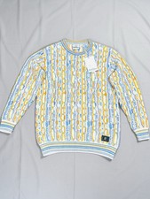 🇮🇹 Neuer Carlo Colucci