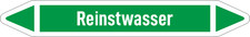 Reinstwasser