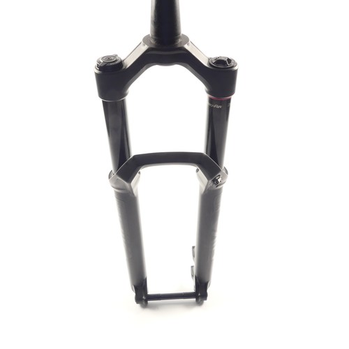 Rock shox pike air - shox,
