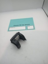 FG 4WD Riemenspanner Baugruppe