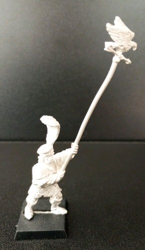 Warhammer