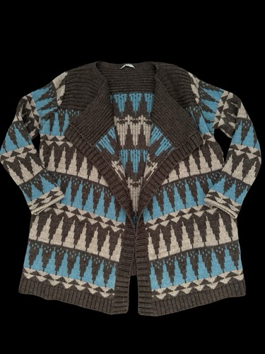 Grobstrickjacke damen marks - grobstrickjacke,