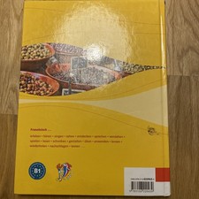 Découvertes 4 Série Jaune