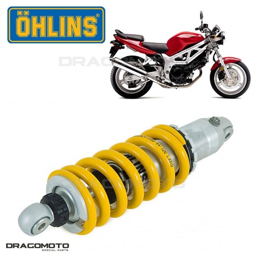 Suzuki 650 1999 2002 - suzuki, sv