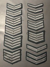 Volkspolizei Vopo Konvolut