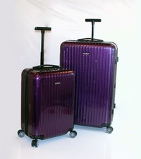 Rimowa Salsa Air Multiwheel