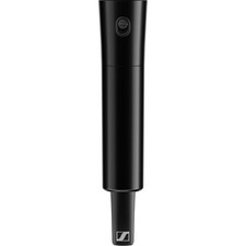 Sennheiser EW-DX SKM-S (Q1-9)