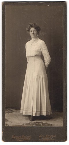 Fotografie georg maier - fotografie,