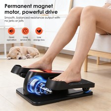 Mini Crosstrainer
