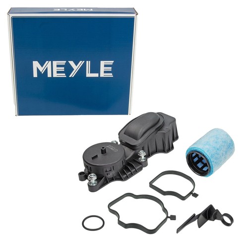 Meyle ölabscheider - meyle,