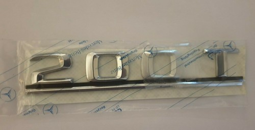 W124 200t neu - w124,