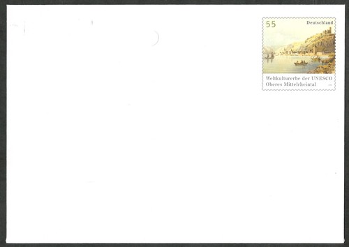 Uso 125 plusbrief - uso, c6