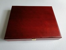 Münzkoffer Fußball WM 2006