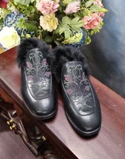 Laura Bellariva 9311a Black