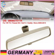 3B0857511H Innenrückspiegel