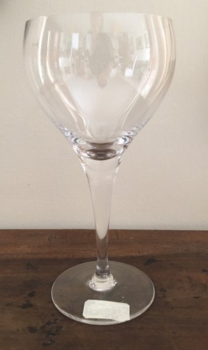 Rosenthal lotus wasserkelch - rosenthal, h