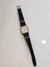 Armbanduhr Damen Uhr Damenuhr