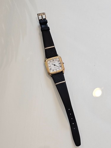 Armbanduhr damen uhr damenuhr - armbanduhr,