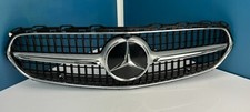 MERCEDES BENZ ORIGINAL