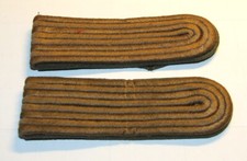 NVA ein Paar original