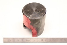 OTC JAguar Abzieher Remover Bushing Arm Buchse Spezialwerkzeug 204-258